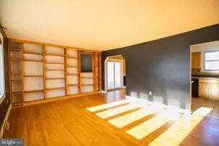 7920 Denton Dr, Clinton, MD 20735 - Photo 14