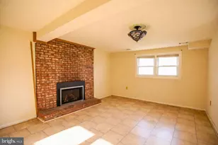 7920 Denton Dr, Clinton, MD 20735 - Photo 6