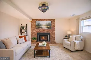 7920 Denton Dr, Clinton, MD 20735 - Photo 4