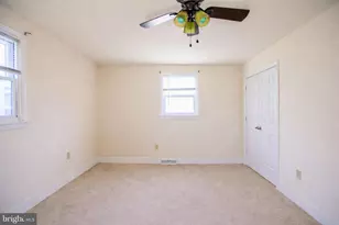 7920 Denton Dr, Clinton, MD 20735 - Photo 26