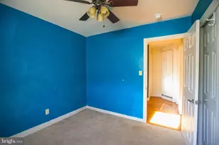 7920 Denton Dr, Clinton, MD 20735 - Photo 22