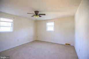 7920 Denton Dr, Clinton, MD 20735 - Photo 30