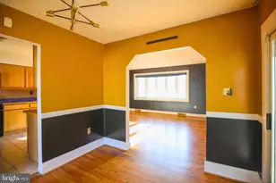 7920 Denton Dr, Clinton, MD 20735 - Photo 10