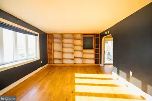 7920 Denton Dr, Clinton, MD 20735 - Photo 12