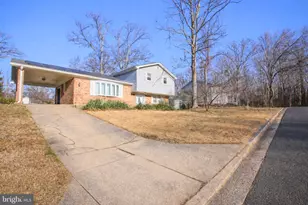 7920 Denton Dr, Clinton, MD 20735 - Photo 2