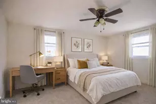 7920 Denton Dr, Clinton, MD 20735 - Photo 24