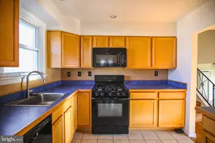 7920 Denton Dr, Clinton, MD 20735 - Photo 18