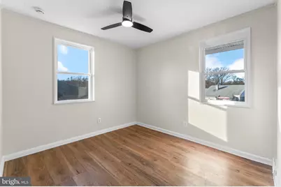 7721 Penbrook Place, Landover, MD 20785 - Photo 16