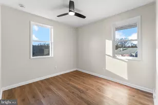 7721 Penbrook Pl, Landover, MD 20785 - Photo 16