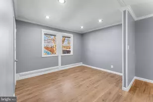7721 Penbrook Pl, Landover, MD 20785 - Photo 14