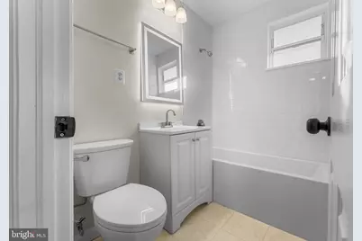 7721 Penbrook Place, Landover, MD 20785 - Photo 22