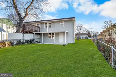 7721 Penbrook Place, Landover, MD 20785 - Photo 4