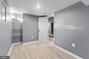 7721 Penbrook Pl, Landover, MD 20785 - Photo 30