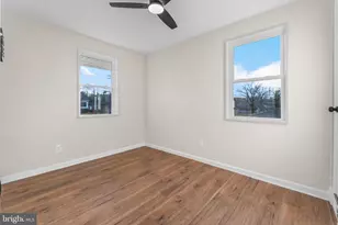 7721 Penbrook Pl, Landover, MD 20785 - Photo 20