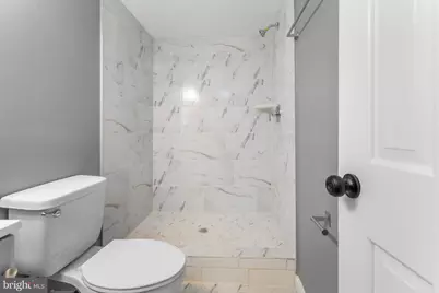 7721 Penbrook Place, Landover, MD 20785 - Photo 32