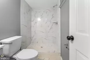 7721 Penbrook Pl, Landover, MD 20785 - Photo 32