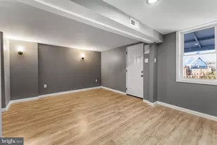 7721 Penbrook Pl, Landover, MD 20785 - Photo 24