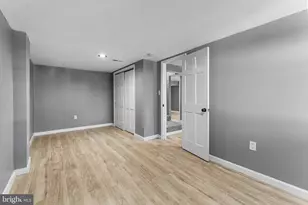 7721 Penbrook Pl, Landover, MD 20785 - Photo 28