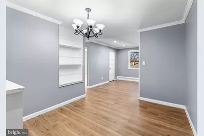 7721 Penbrook Place, Landover, MD 20785 - Photo 12