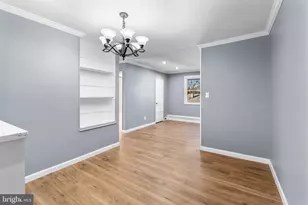 7721 Penbrook Pl, Landover, MD 20785 - Photo 12