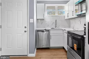 7721 Penbrook Pl, Landover, MD 20785 - Photo 10