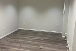 7007 Marbury Ct, District Heights, MD 20747 - Photo 6