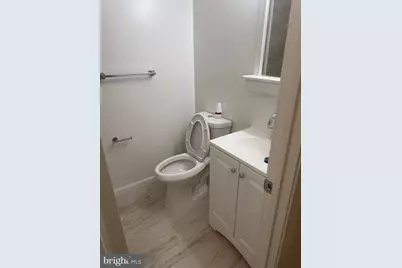 7007 Marbury Court, District Heights, MD 20747 - Photo 28