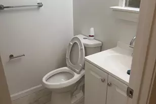 7007 Marbury Ct, District Heights, MD 20747 - Photo 28