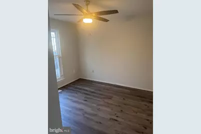 7007 Marbury Court, District Heights, MD 20747 - Photo 32