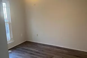 7007 Marbury Ct, District Heights, MD 20747 - Photo 32