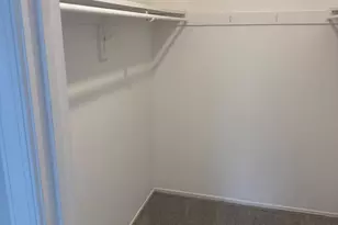 7007 Marbury Ct, District Heights, MD 20747 - Photo 20