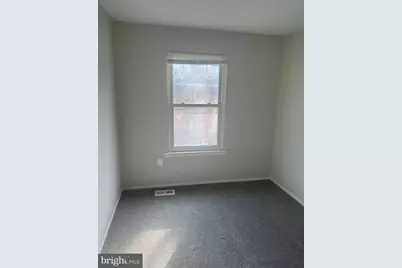 7007 Marbury Court, District Heights, MD 20747 - Photo 12