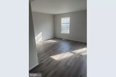 7007 Marbury Court, District Heights, MD 20747 - Photo 38