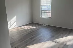 7007 Marbury Ct, District Heights, MD 20747 - Photo 38