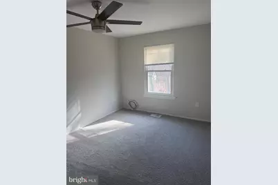 7007 Marbury Court, District Heights, MD 20747 - Photo 14