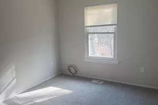 7007 Marbury Ct, District Heights, MD 20747 - Photo 14