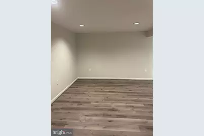 7007 Marbury Court, District Heights, MD 20747 - Photo 4