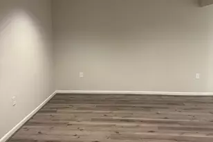 7007 Marbury Ct, District Heights, MD 20747 - Photo 4