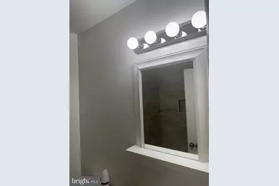 7007 Marbury Court, District Heights, MD 20747 - Photo 26