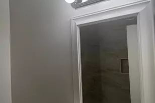 7007 Marbury Ct, District Heights, MD 20747 - Photo 26