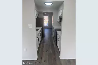 7007 Marbury Court, District Heights, MD 20747 - Photo 40