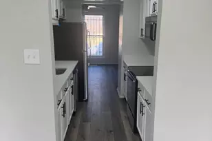 7007 Marbury Ct, District Heights, MD 20747 - Photo 40