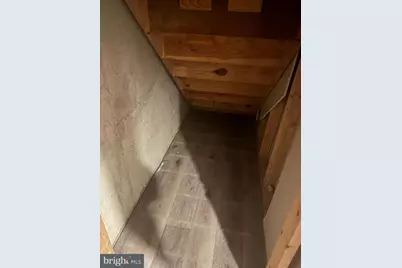 7007 Marbury Court, District Heights, MD 20747 - Photo 10