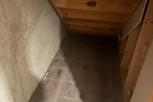 7007 Marbury Ct, District Heights, MD 20747 - Photo 10