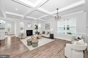 3617 Pentland Hills Dr, Upper Marlboro, MD 20774 - Photo 6