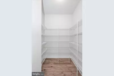 3617 Pentland Hills Drive, Upper Marlboro, MD 20774 - Photo 22