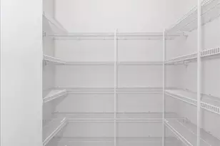 3617 Pentland Hills Dr, Upper Marlboro, MD 20774 - Photo 22