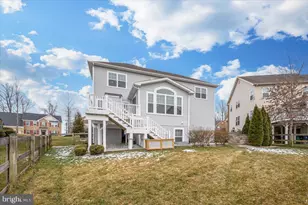 3617 Pentland Hills Dr, Upper Marlboro, MD 20774 - Photo 78