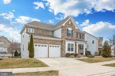 3617 Pentland Hills Drive, Upper Marlboro, MD 20774 - Photo 82