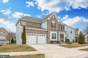 3617 Pentland Hills Dr, Upper Marlboro, MD 20774 - Photo 82